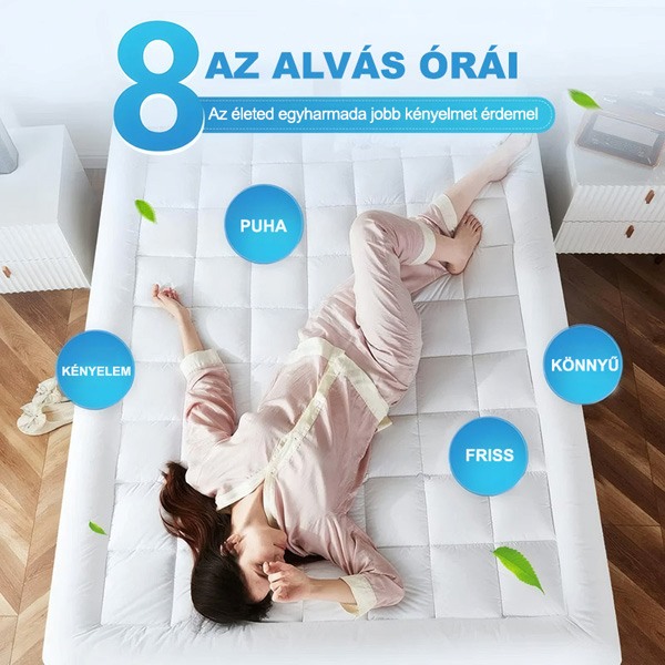 CLOUDREAM-3831127613059-HU-3__301225