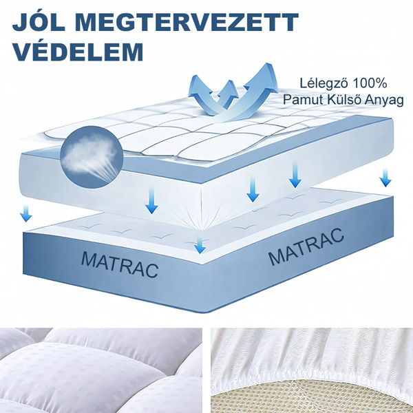 CLOUDREAM-3831127613059-HU-6__301225