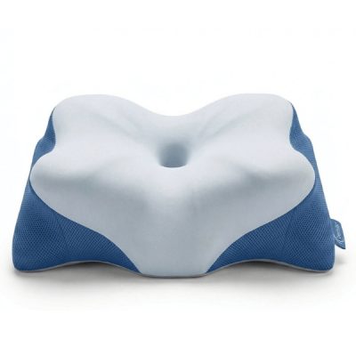 Ergonomikus párna | BUTTERPILLOW