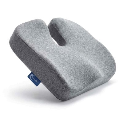 Ortopéd ülőpárna | CUSHSEAT